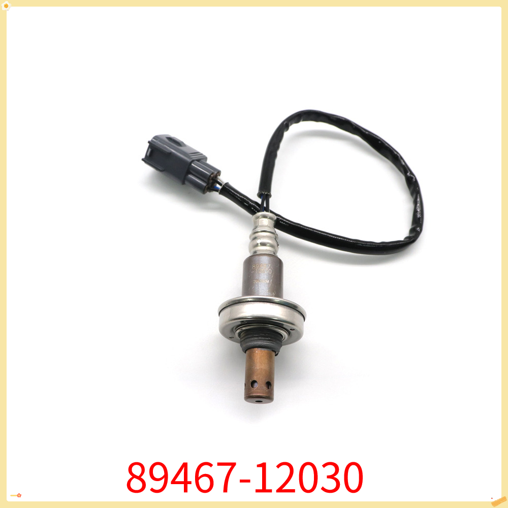 Car Accessories Low Price - 89467-12030 For Toyota Yaris Corolla Auris