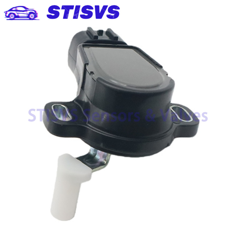 Car Accessories Low Price - Accelerator Pedal Position Sensor APS For