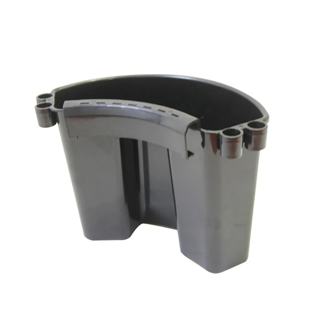 Car Detailing Brush - Universal Bucket Organizer Car Detailing Tools