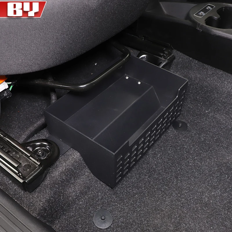 Car Accessories Under 500 - For Fiat 500 2007-2025 Aluminum Alloy