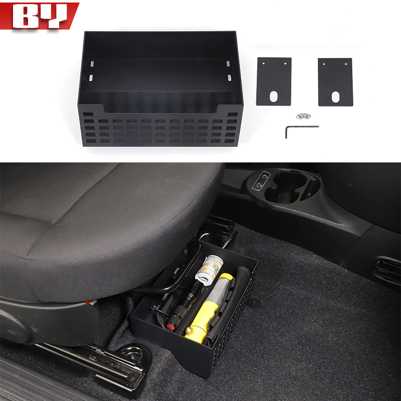 For Fiat 500 2007-2025 Aluminu - đánh giá và giá Car Accessories Under 500