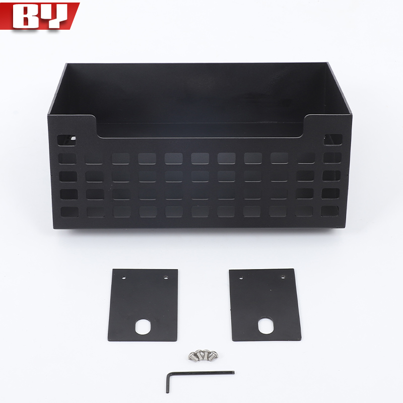 For Fiat 500 2007-2025 Aluminu - đánh giá và giá Car Accessories Under 500