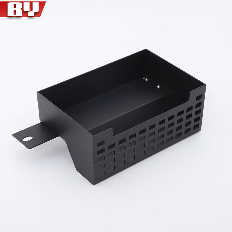 For Fiat 500 2007-2025 Aluminu - đánh giá và giá Car Accessories Under 500