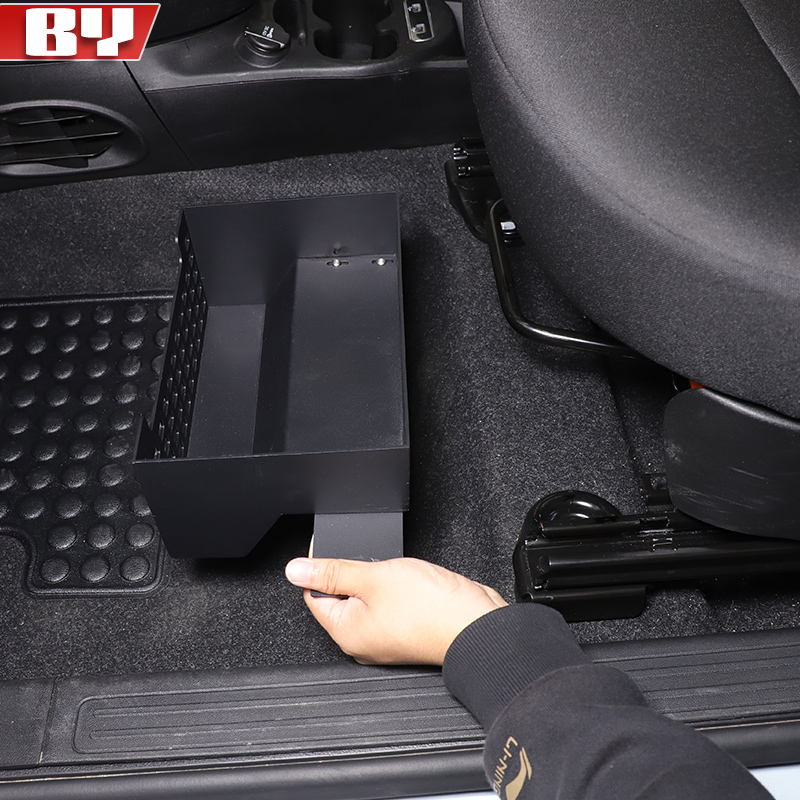 For Fiat 500 2007-2025 Aluminu - đánh giá và giá Car Accessories Under 500