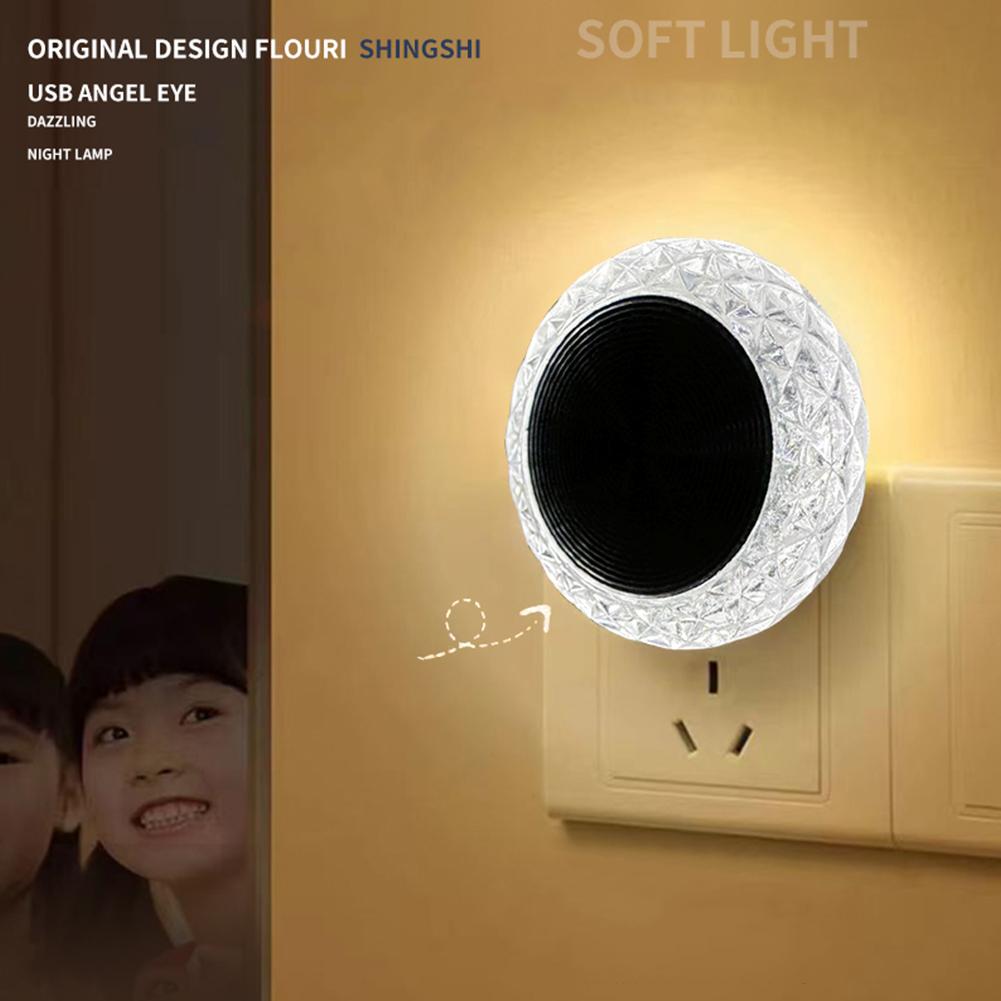 Portable LED Decorative Atmosp - đánh giá và giá Led Interior Ambient Light