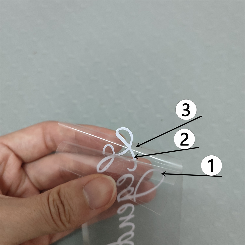 15.5cm*7.8cm Knuckles Creative - đánh giá và giá Car Accessories Ebay