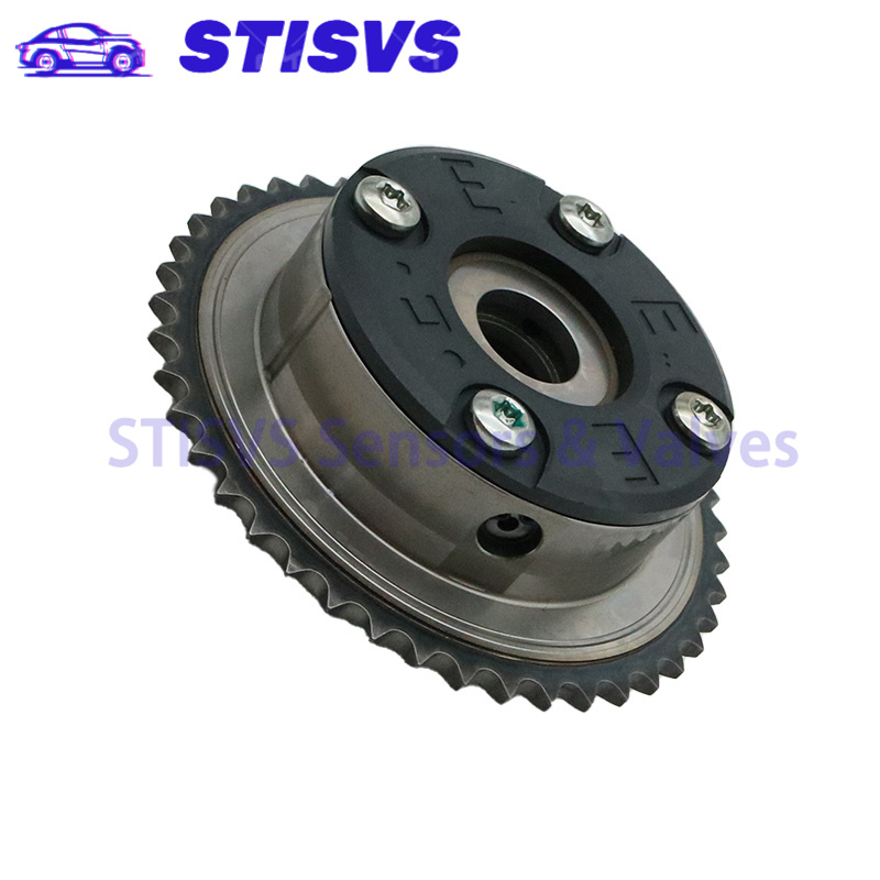 A2710500800 Intake & Exhaust C - đánh giá và giá Car Accessories Low Price