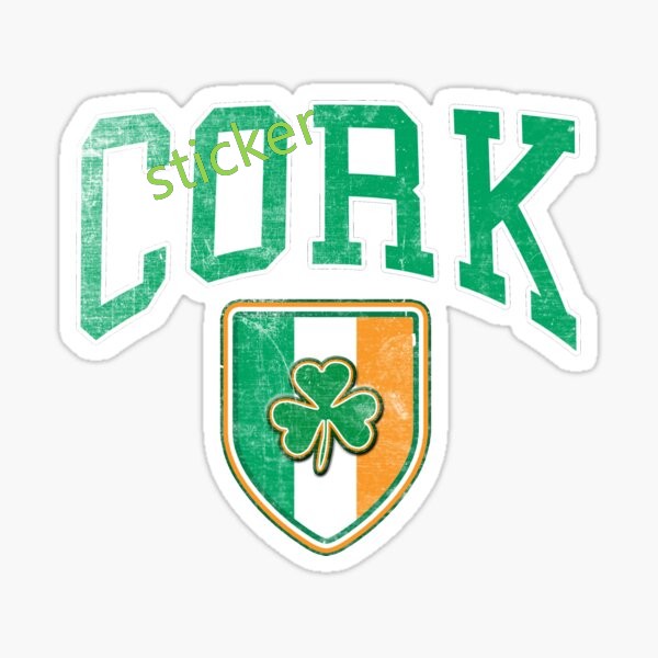 Ireland Car-Sticker and Decals - đánh giá và giá Car Accessories Ireland