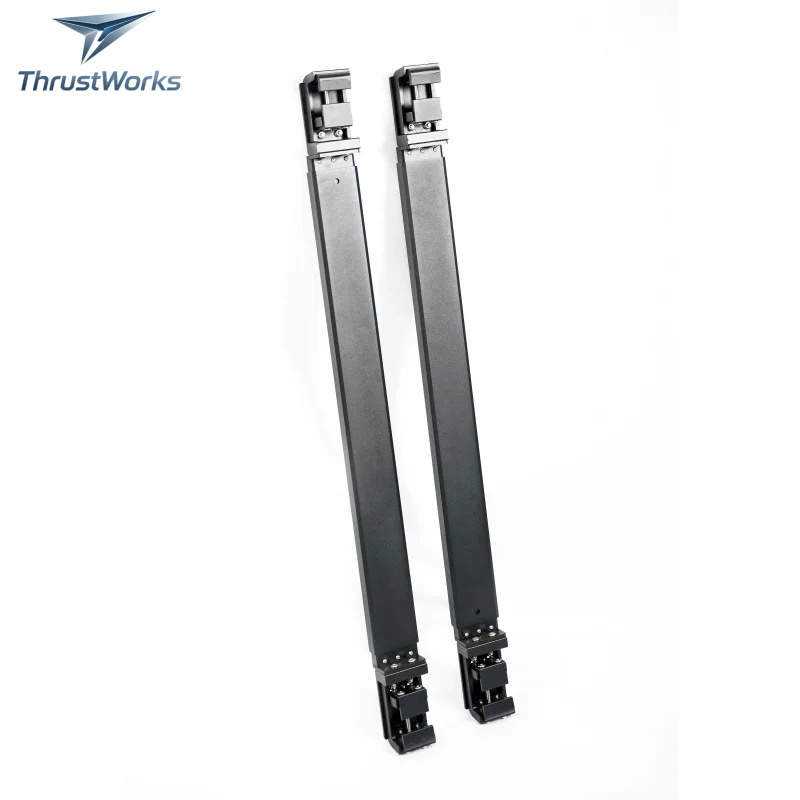 CARpart Aluminum Cer Rack Bar  - đánh giá và giá Car Accessories Roof Rack