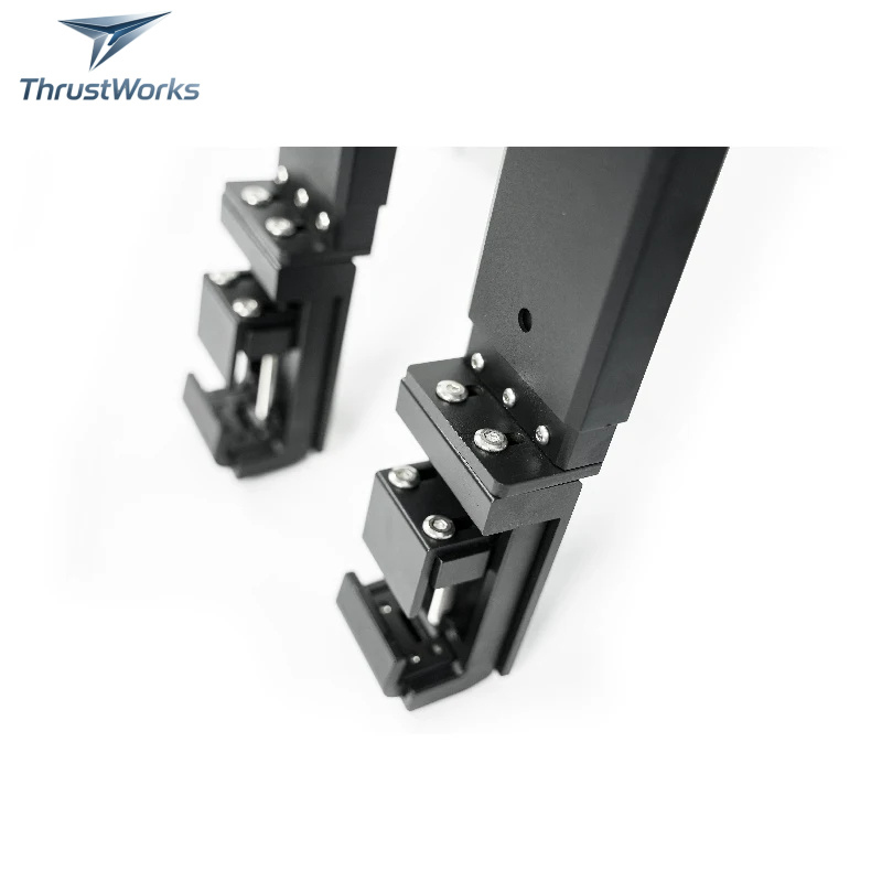CARpart Aluminum Cer Rack Bar  - đánh giá và giá Car Accessories Roof Rack