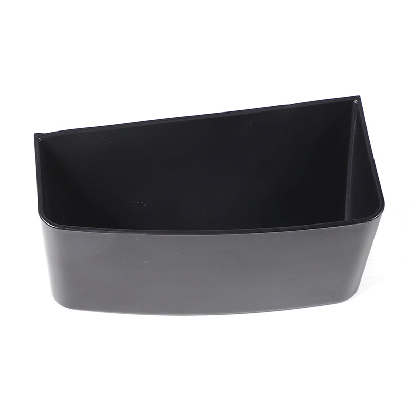 For Fiat 500 2010-2023 left si - đánh giá và giá Car Accessories Under 500