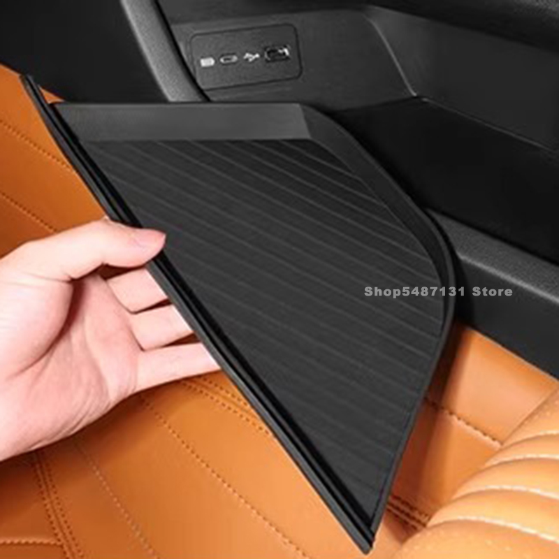 Car Central Control Armrest Un - đánh giá và giá Car Accessories Under 500