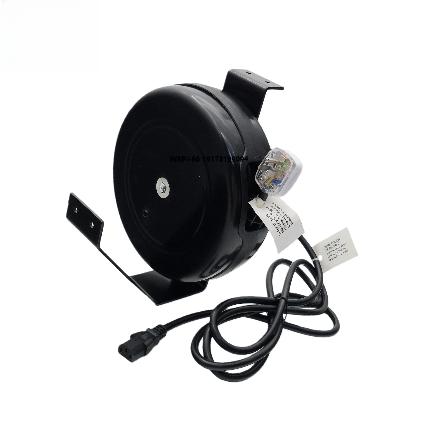 Club Car T6 Charging Cable Ret - đánh giá và giá Car Accessories Uk