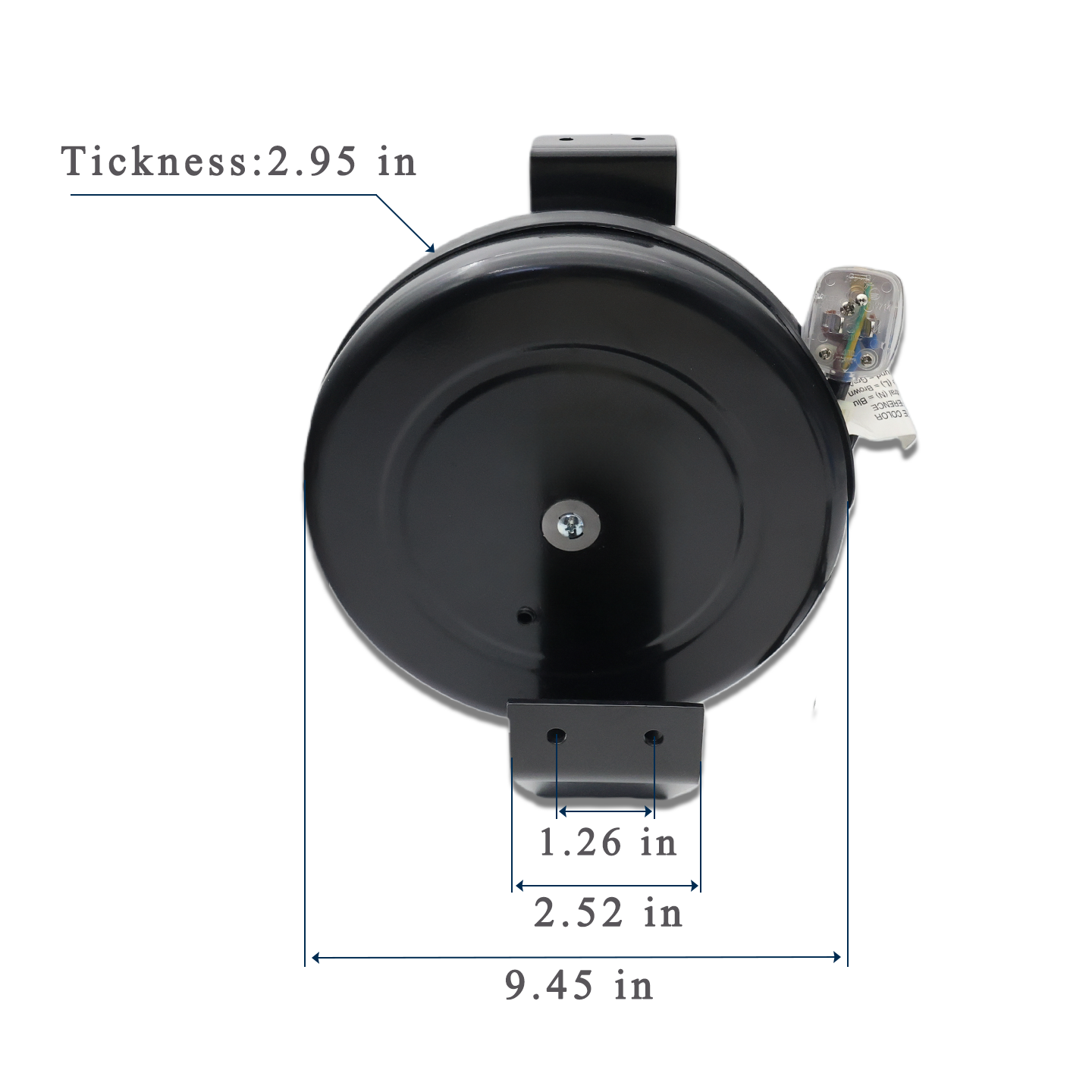 Club Car T6 Charging Cable Ret - đánh giá và giá Car Accessories Uk