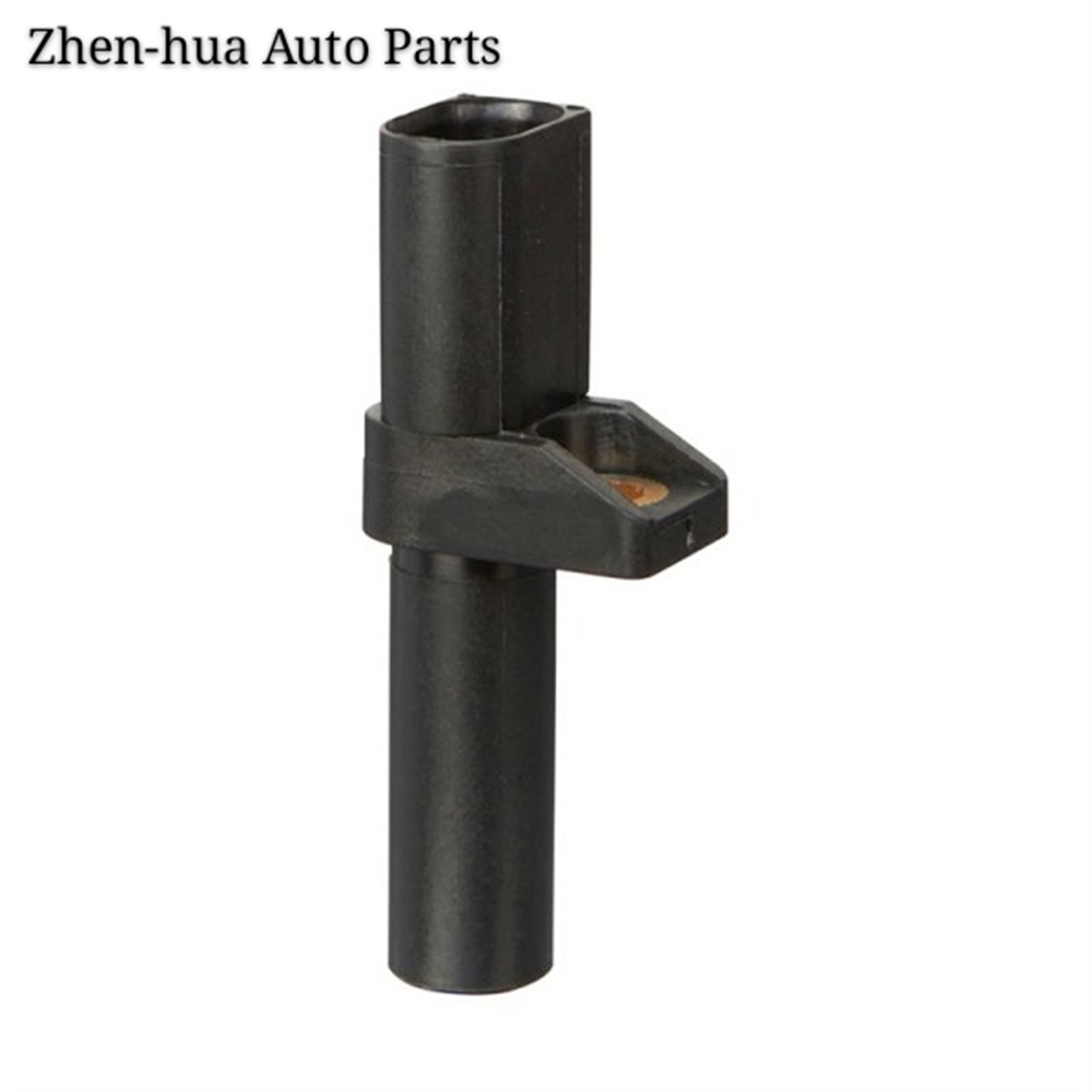 1x Crankshaft Position Sensor  - đánh giá và giá Car Accessories Low Price