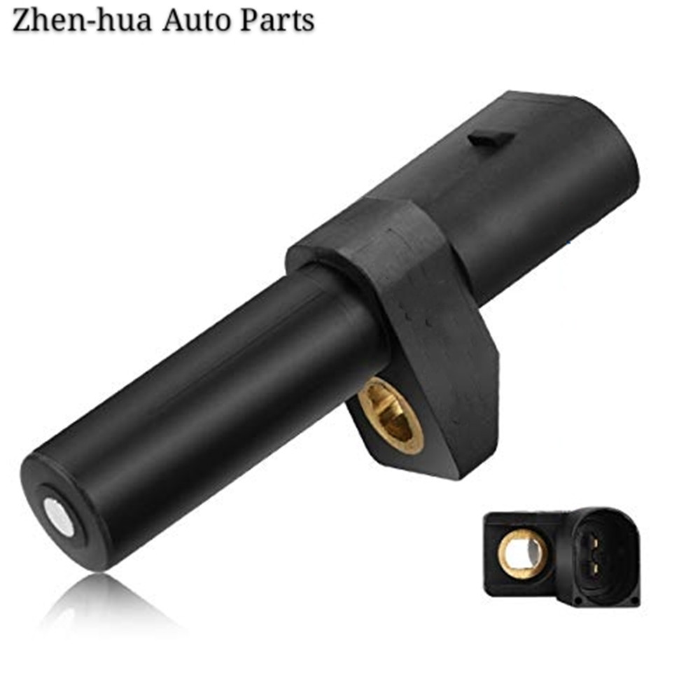 1x Crankshaft Position Sensor  - đánh giá và giá Car Accessories Low Price