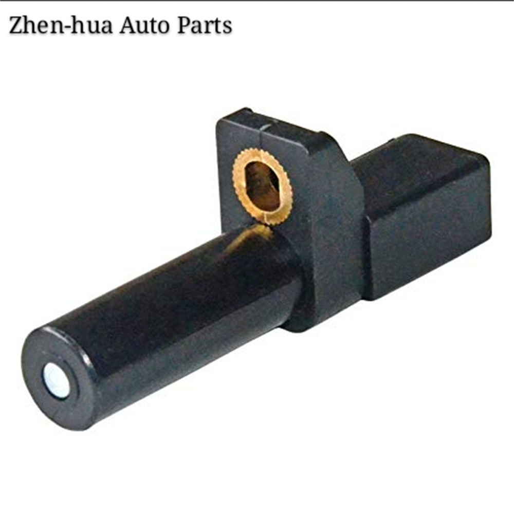 1x Crankshaft Position Sensor  - đánh giá và giá Car Accessories Low Price
