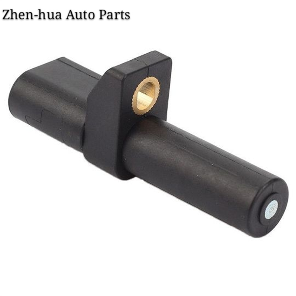 1x Crankshaft Position Sensor  - đánh giá và giá Car Accessories Low Price