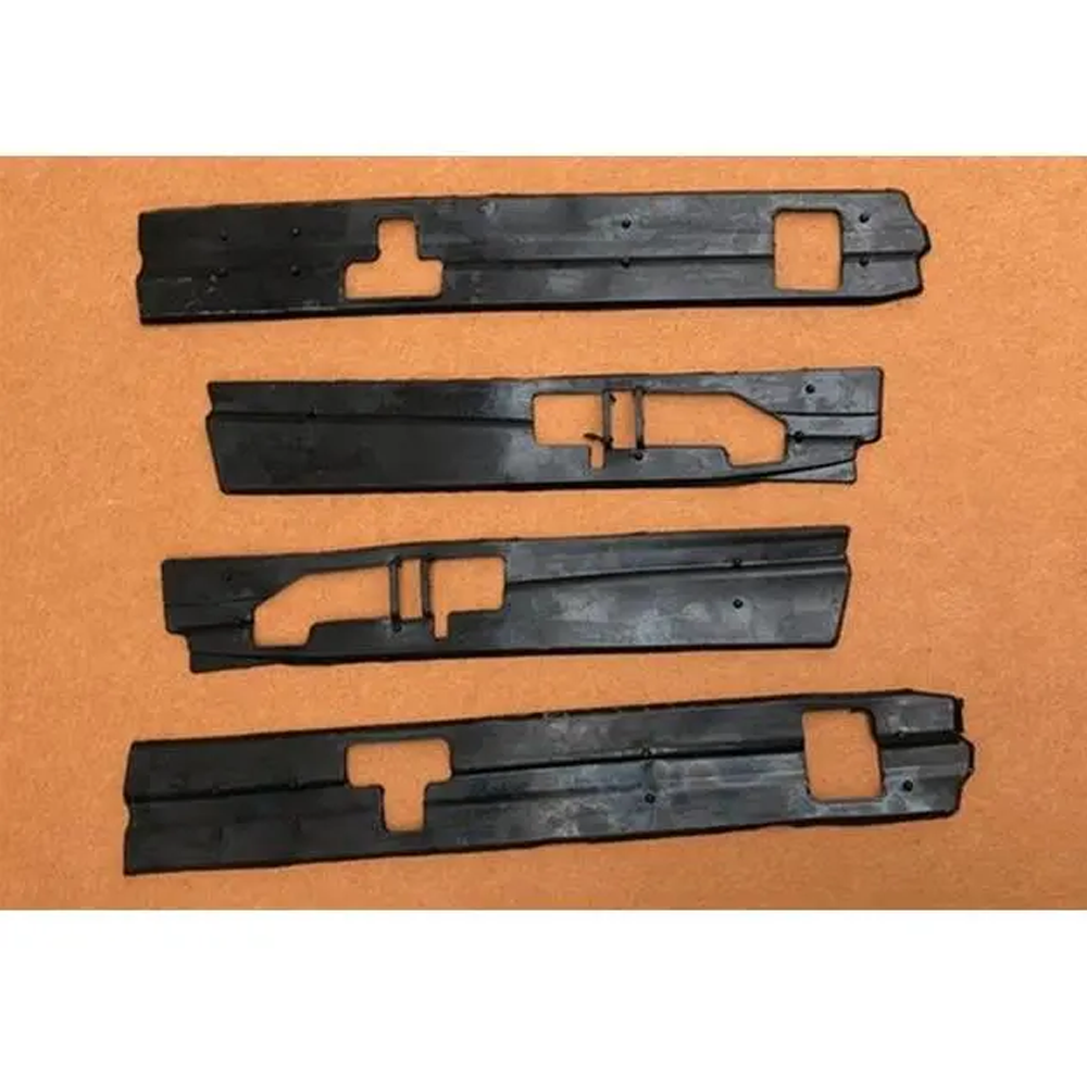 Car Roof Rack Base for Honda C - đánh giá và giá Car Accessories Roof Rack