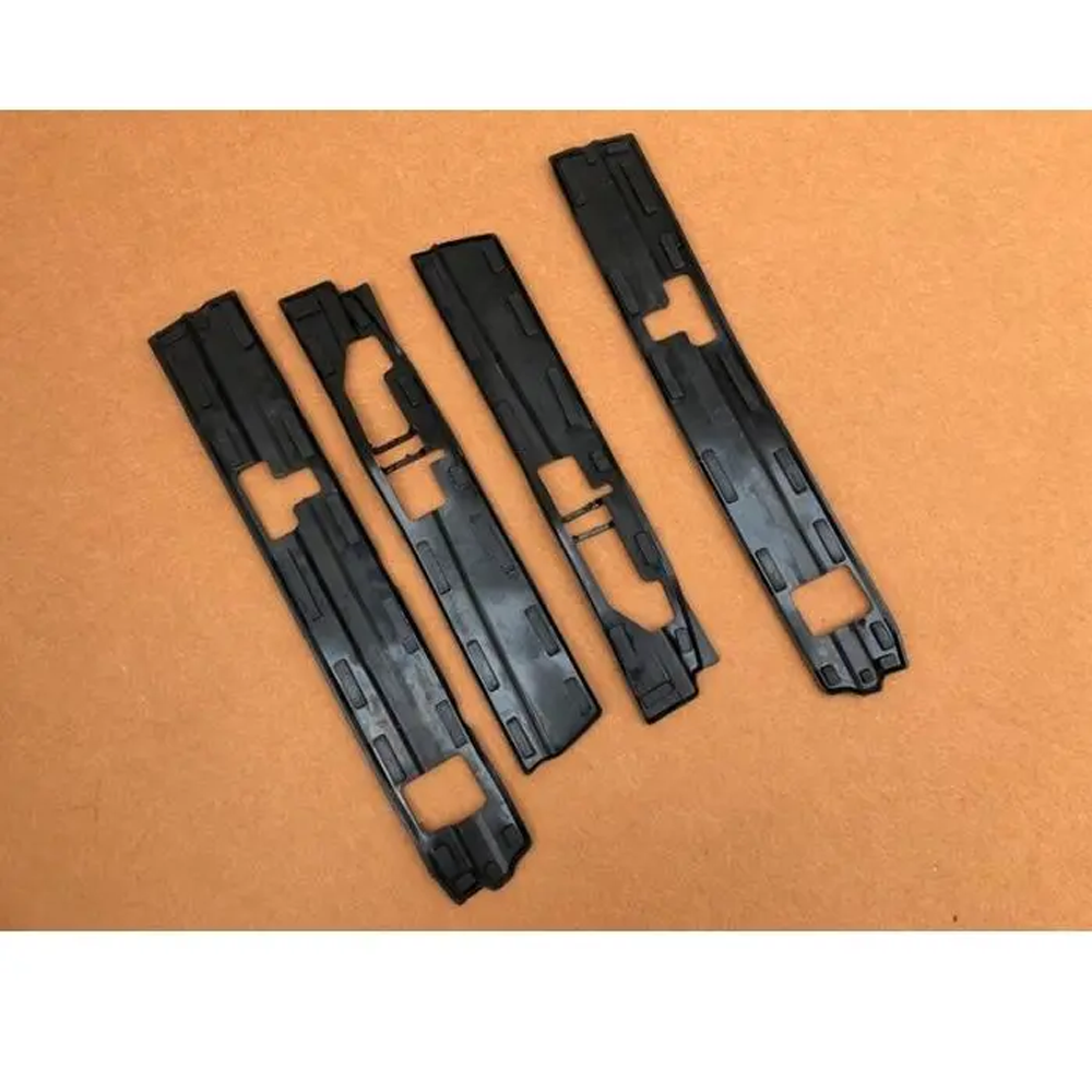 Car Roof Rack Base for Honda C - đánh giá và giá Car Accessories Roof Rack