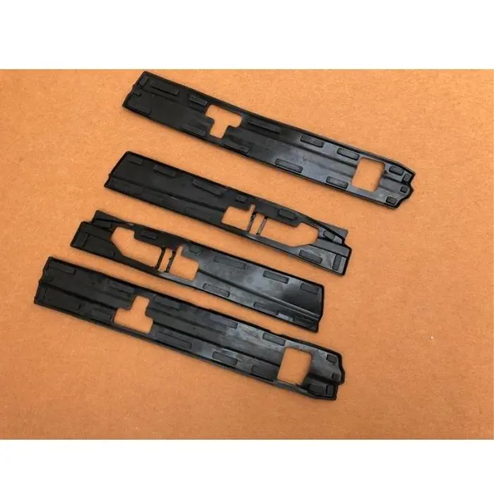 Car Roof Rack Base for Honda C - đánh giá và giá Car Accessories Roof Rack