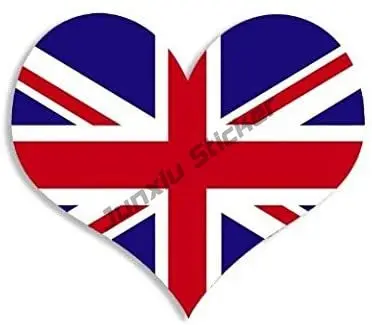 Creative Round Oval Heart Shap - đánh giá và giá Car Accessories Uk