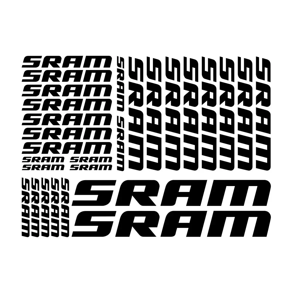 Car Sticker Compatible for SRA - đánh giá và giá Car Accessories Ebay