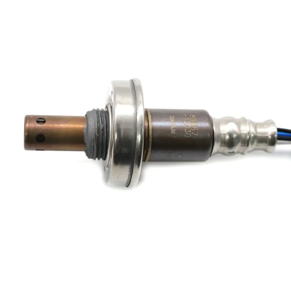 89467-12030 For Toyota Yaris C - đánh giá và giá Car Accessories Low Price