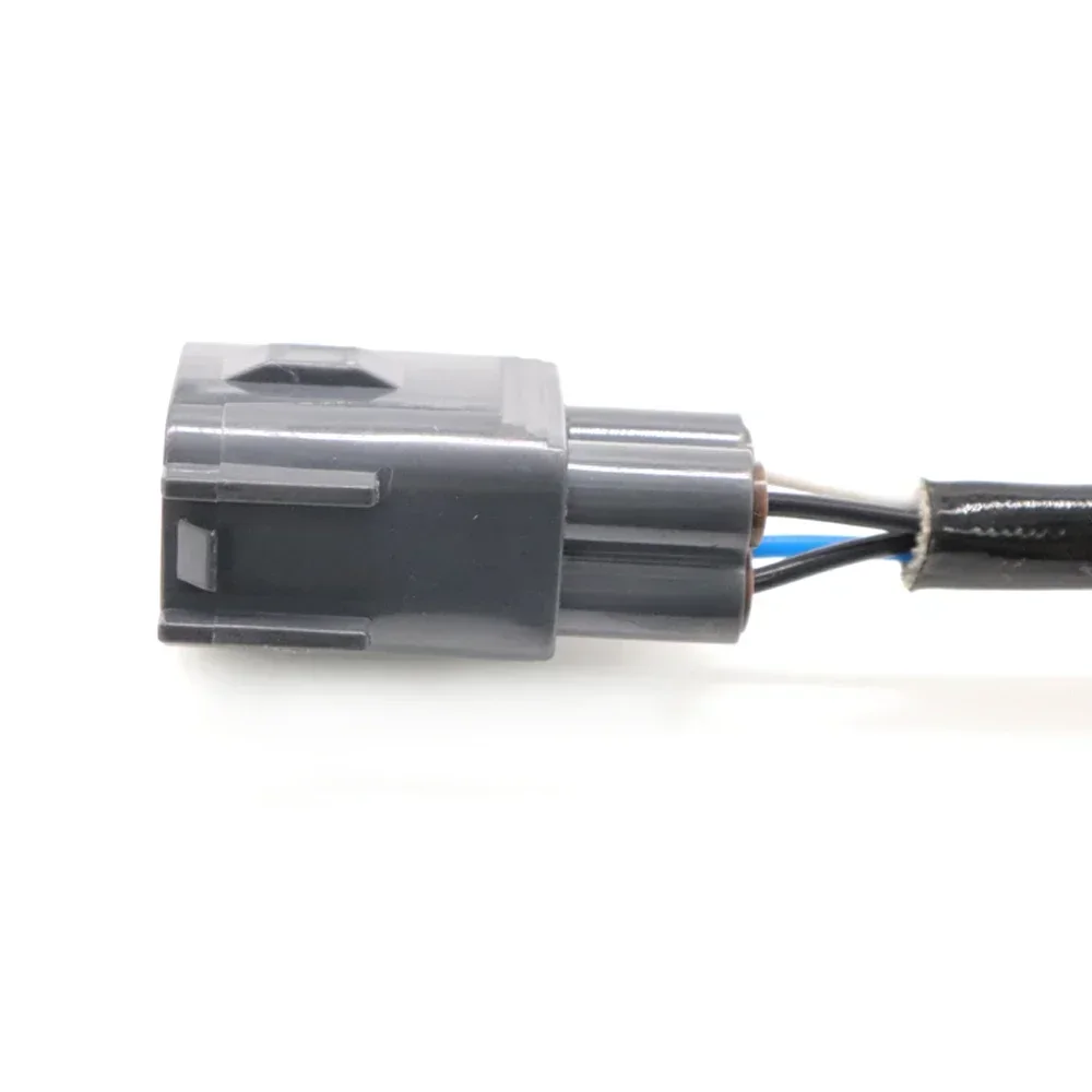 89467-12030 For Toyota Yaris C - đánh giá và giá Car Accessories Low Price