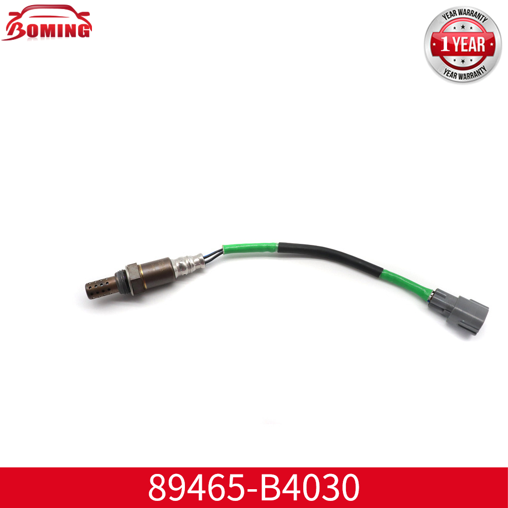 Fit For Toyota Rush J200E J210 - đánh giá và giá Car Accessories Low Price