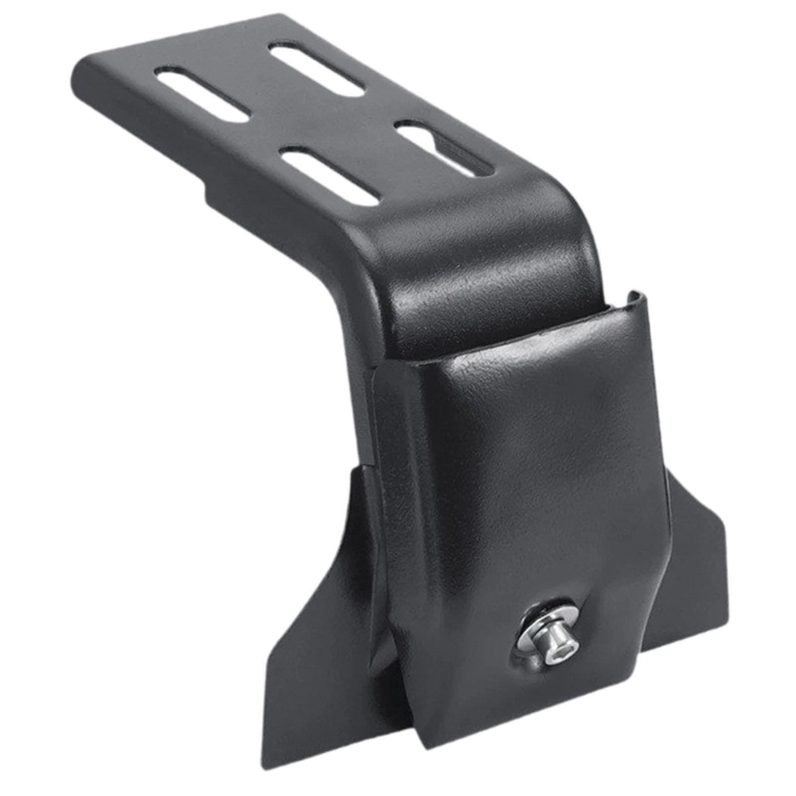 Vehicle Roof Luggage Rack Adju - đánh giá và giá Car Accessories Roof Rack
