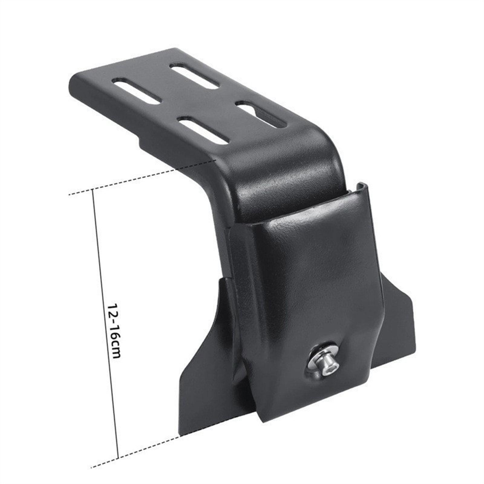 Vehicle Roof Luggage Rack Adju - đánh giá và giá Car Accessories Roof Rack