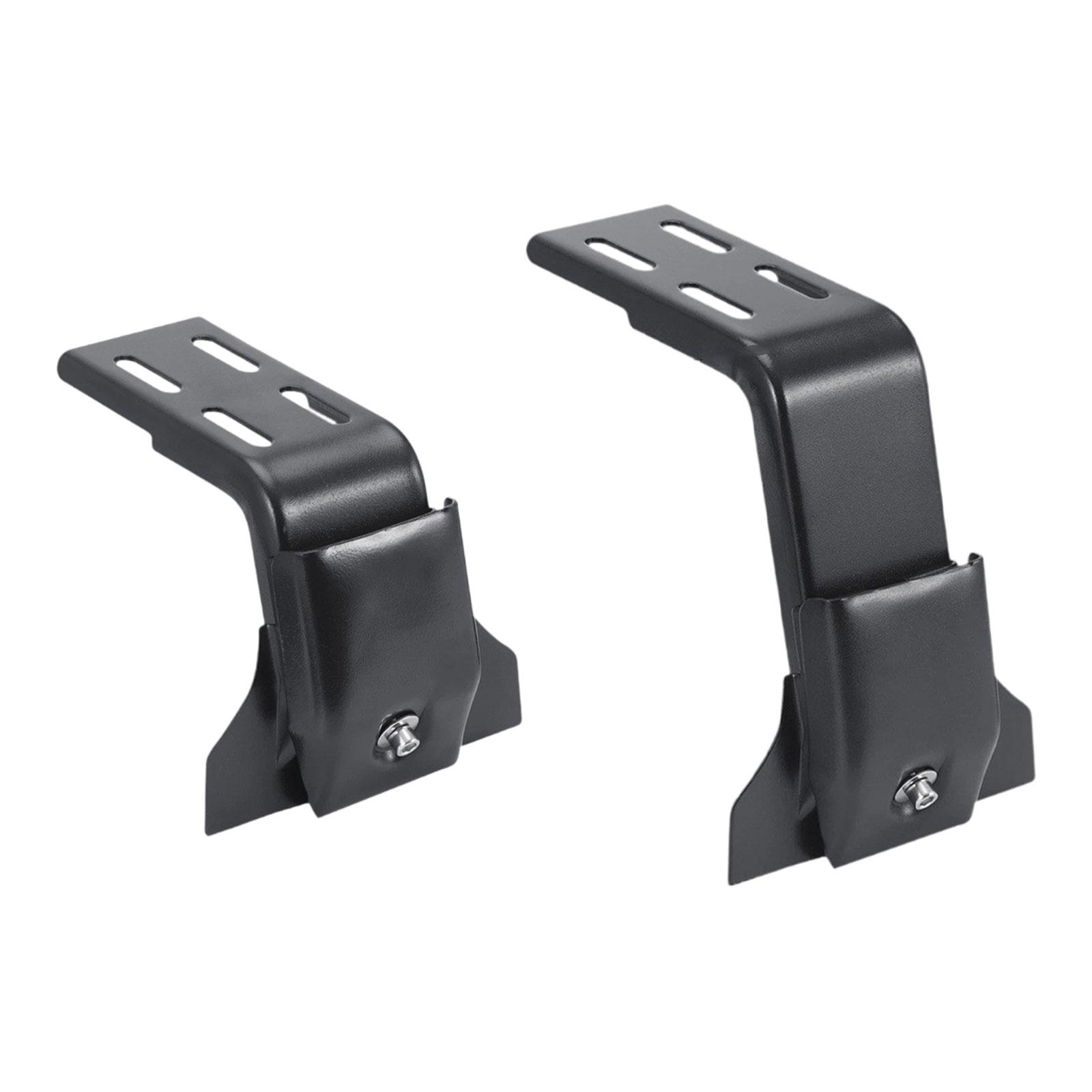 Vehicle Roof Luggage Rack Adju - đánh giá và giá Car Accessories Roof Rack