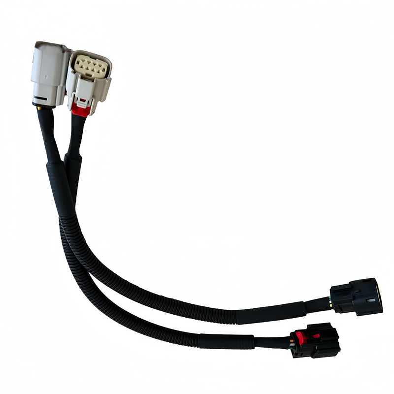 1Pcs For Ford Transit Mk8 Tipp - đánh giá và giá Car Accessories Uk