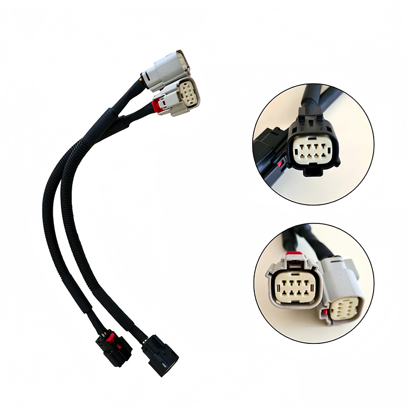 1Pcs For Ford Transit Mk8 Tipp - đánh giá và giá Car Accessories Uk