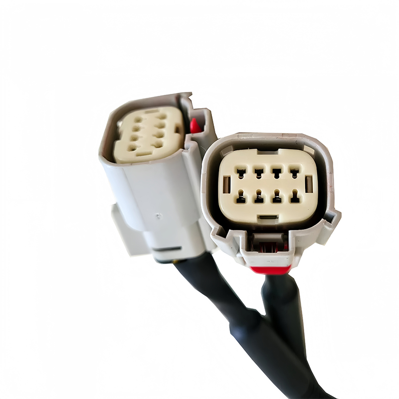 1Pcs For Ford Transit Mk8 Tipp - đánh giá và giá Car Accessories Uk