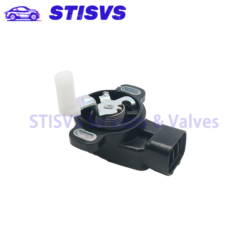 Accelerator Pedal Position Sen - đánh giá và giá Car Accessories Low Price