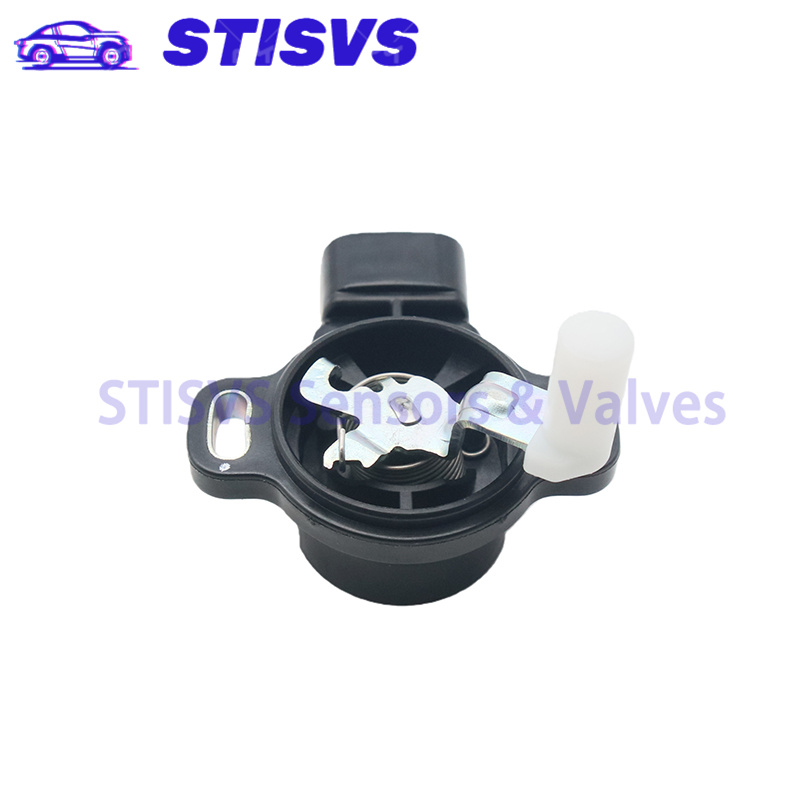Accelerator Pedal Position Sen - đánh giá và giá Car Accessories Low Price