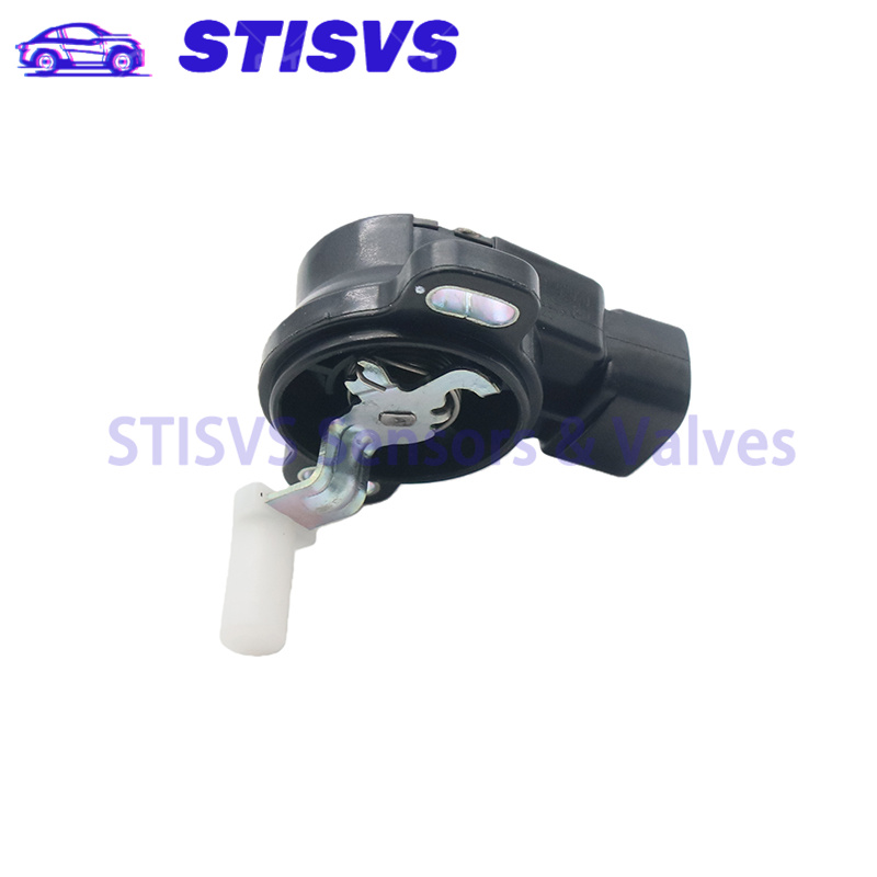 Accelerator Pedal Position Sen - đánh giá và giá Car Accessories Low Price