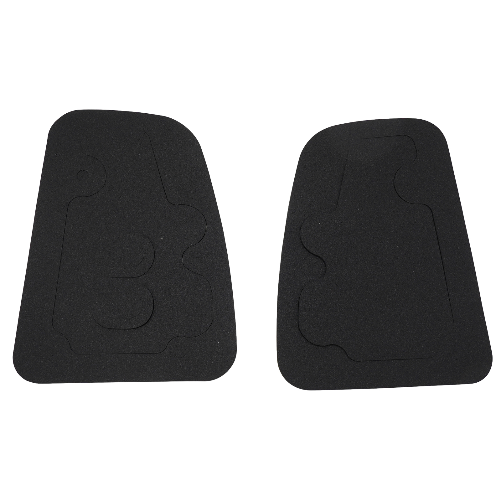 Rear Tail Light Seal Replaceme - đánh giá và giá Car Accessories In Store