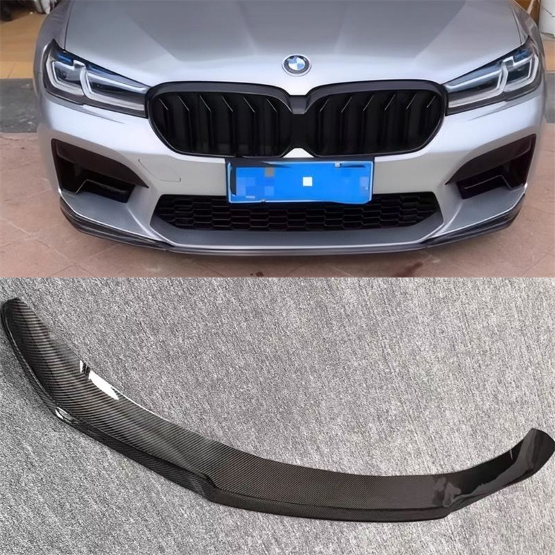 For BMW 5 Series G30 G38 2021- - đánh giá và giá Car Accessories Under 500