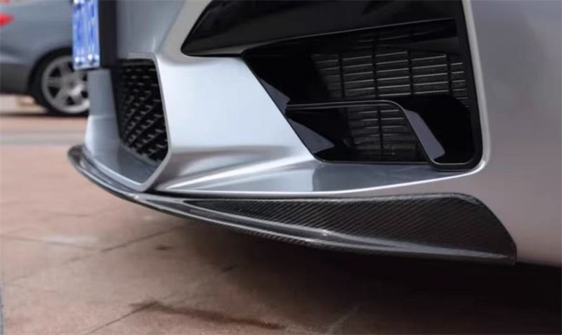 For BMW 5 Series G30 G38 2021- - đánh giá và giá Car Accessories Under 500