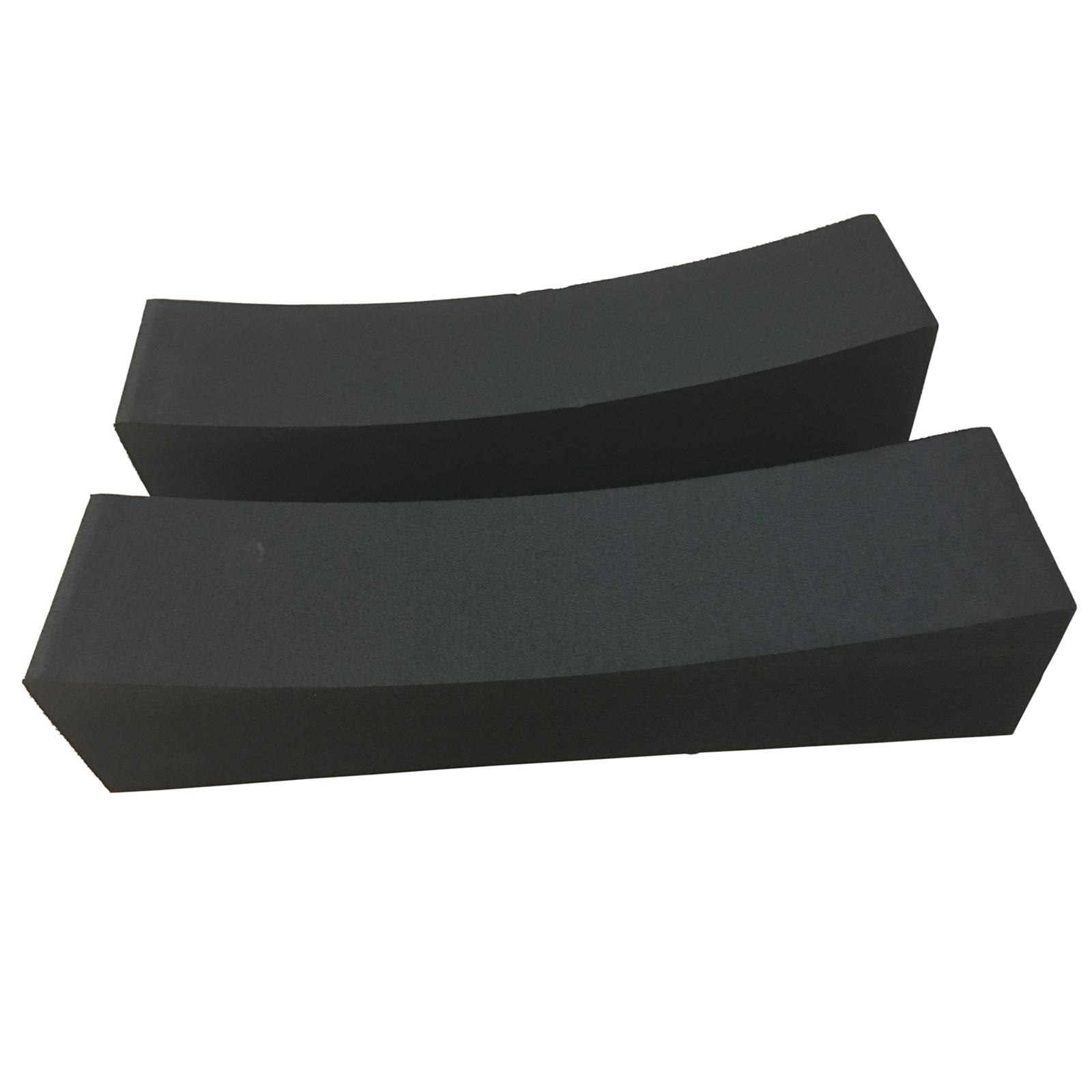 Car Top Kayak Carrier Kit High - đánh giá và giá Car Accessories Roof Rack