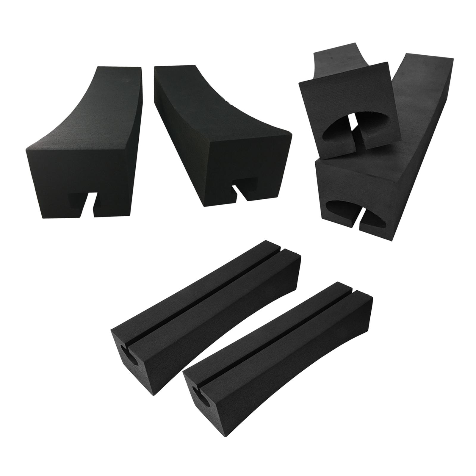 Car Top Kayak Carrier Kit High - đánh giá và giá Car Accessories Roof Rack