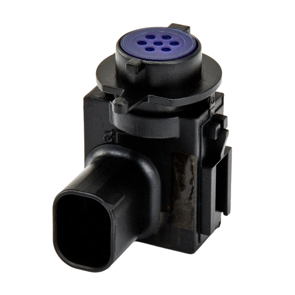 Air Quality Sensor for BMW 3 S - đánh giá và giá Car Accessories In Store