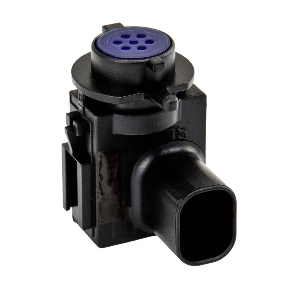 Air Quality Sensor for BMW 3 S - đánh giá và giá Car Accessories In Store