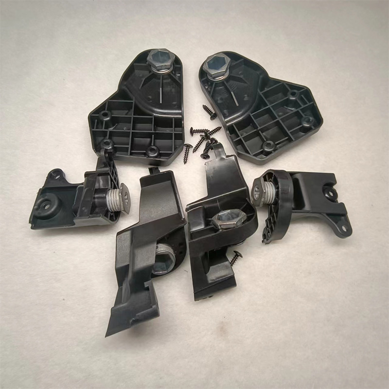 2138202300 2138202200 For Merc - đánh giá và giá Car Accessories Low Price