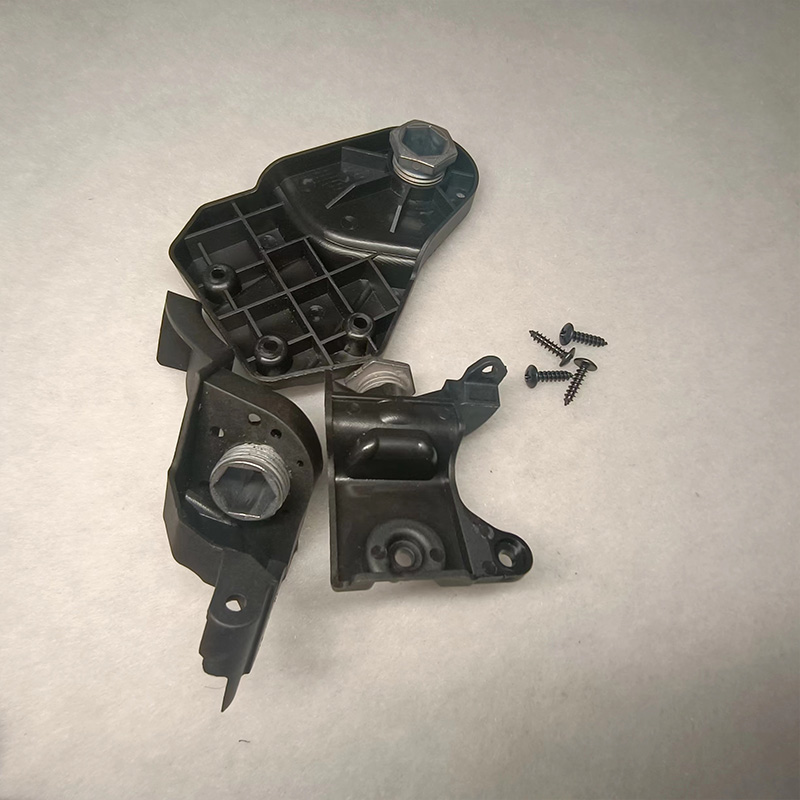 2138202300 2138202200 For Merc - đánh giá và giá Car Accessories Low Price