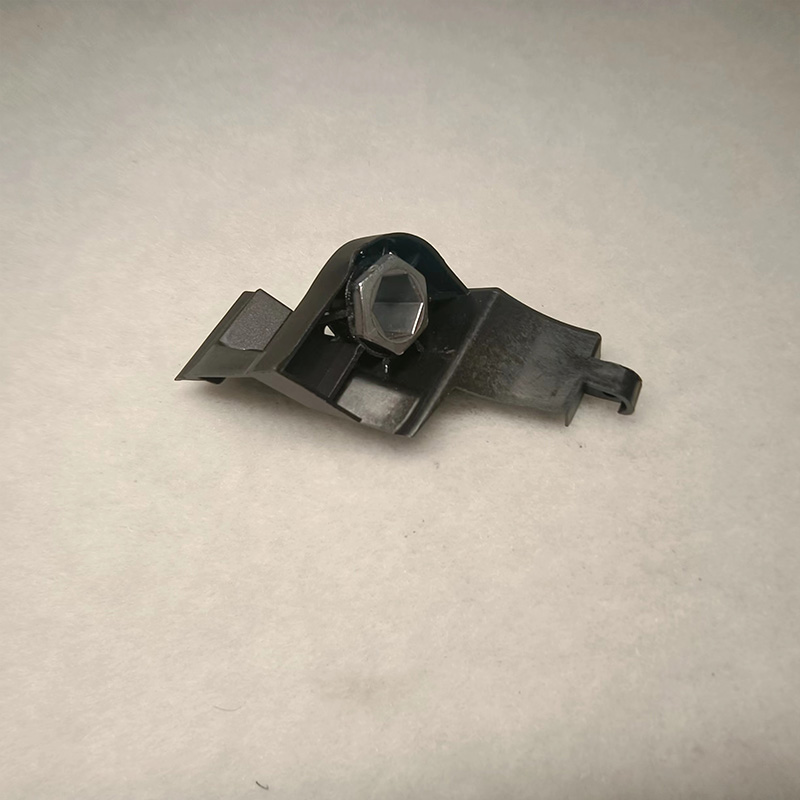 2138202300 2138202200 For Merc - đánh giá và giá Car Accessories Low Price