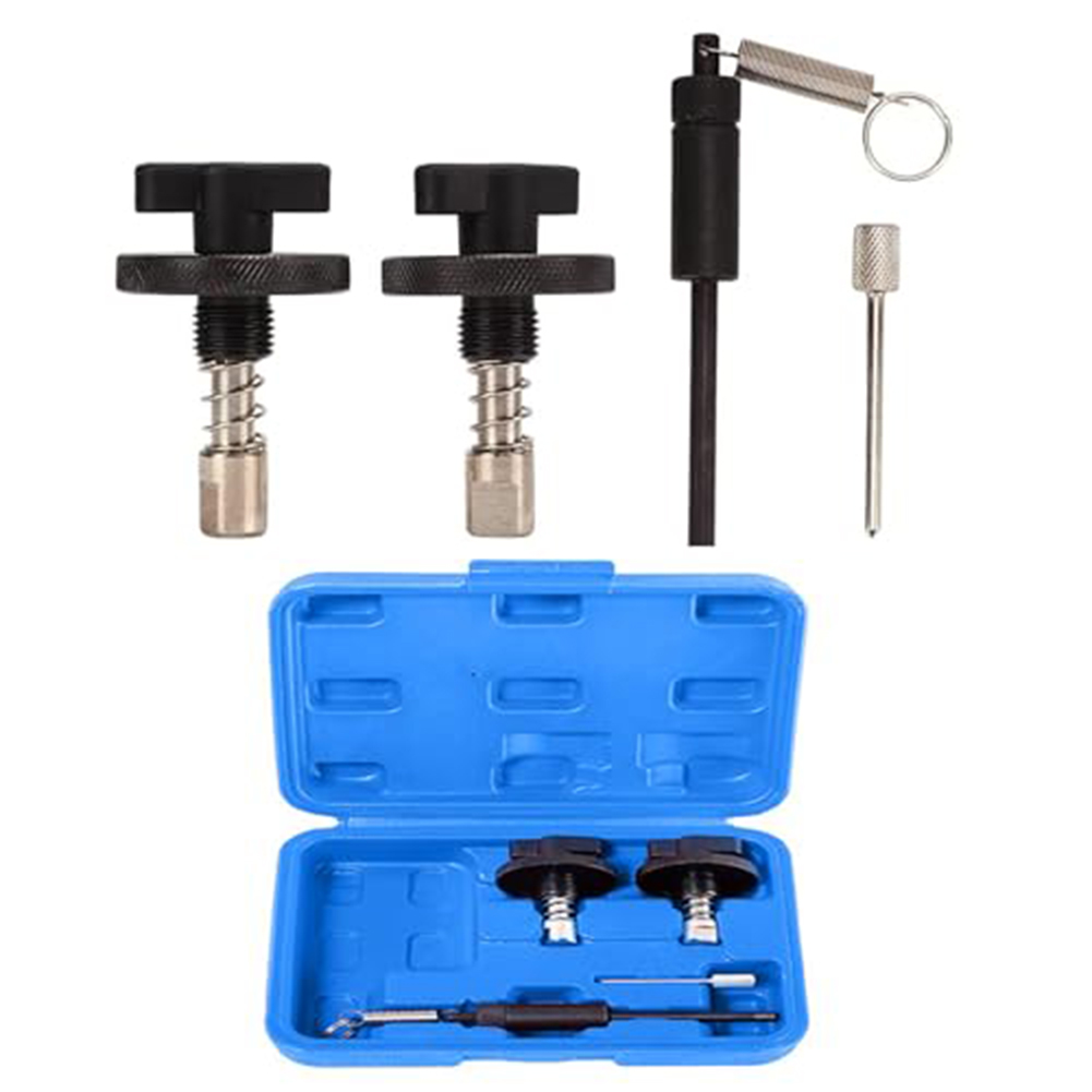 Diesel Engine Timing Tool Kit  - đánh giá và giá Car Accessories In Store